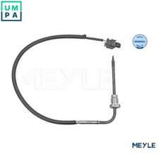 SENSOR EXHAUST GAS TEMPERATURE