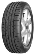 Summer Tyre 195/55 R16 Goodyear 87W EFF.PERFORMANCE * MINI Cooper Runflat