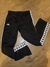 Vintage Kappa Tracksuit