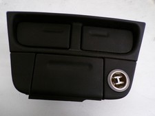 Cup holder Opel Vectra B