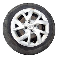 2013-2024 HYUNDAI I10 MK2