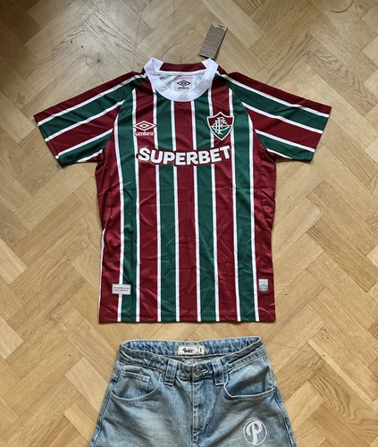 2025 2026 fluminense brazil - fluminense,