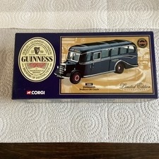 Corgi Classic - 33804 -