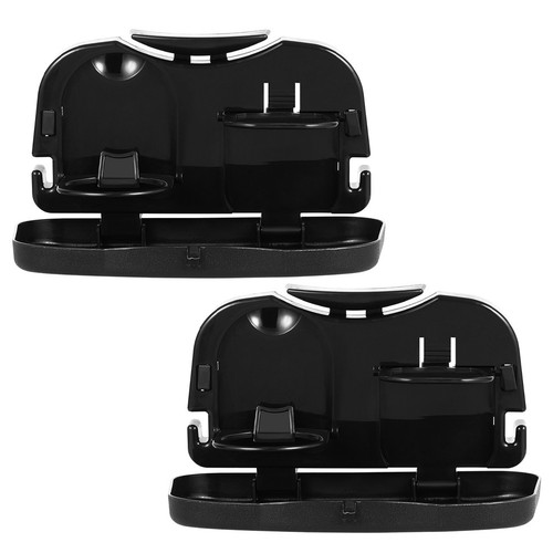 Pcs car activity - pcs,