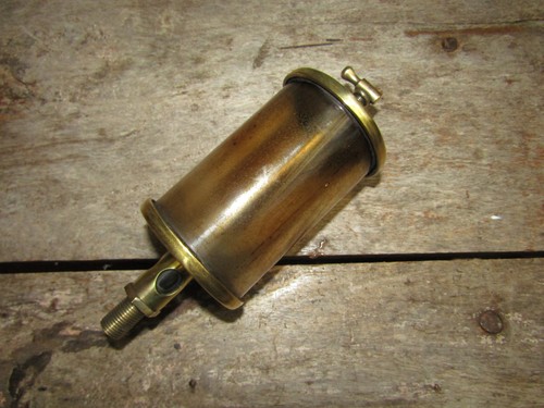 Antique forsym brass - antique,