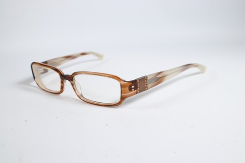 Vera wang eyeglasses v163 - vera,
