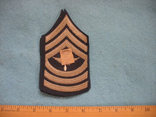 Wwii pair army - pair, corps