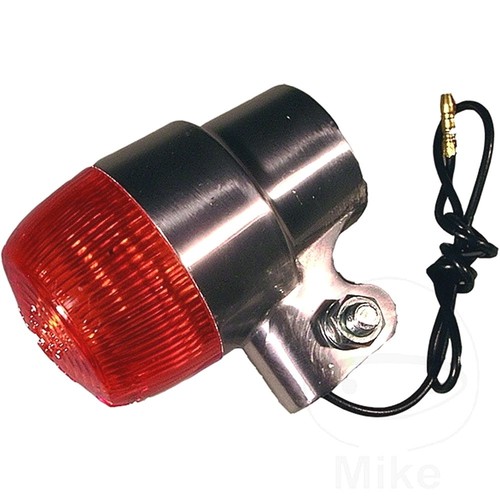 Jmp indicator fits - jmp, xl