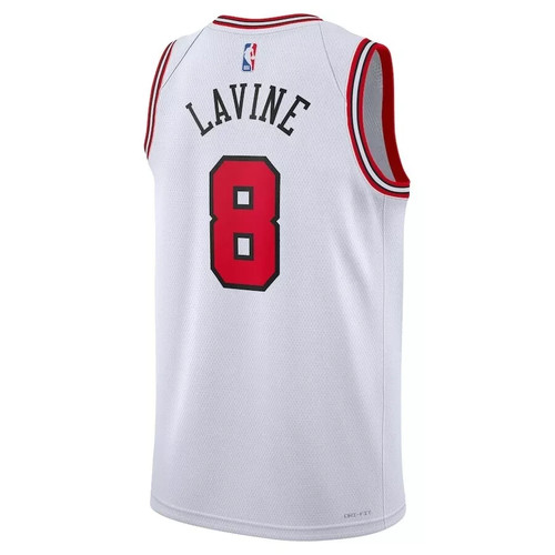 Chicago bulls men jersey nba - men's,