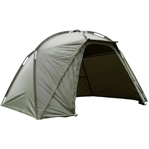 Nash titan hide fishing - hide, xl