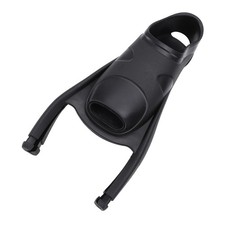 Longblade Freediving Foot