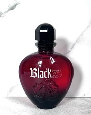 Paco Rabanne Black XS Her 80ml