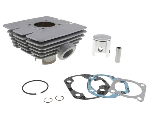 Cylinder airsal sport - airsal,