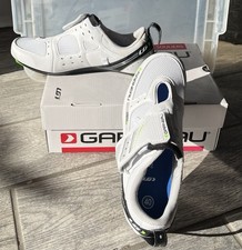 NEW Garneau  Women TRI-X Speed