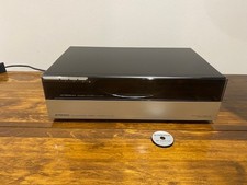 Pioneer PL-X50 Vintage Turntable Record Deck Retro Hi-Fi - SPARES OR REPAIR