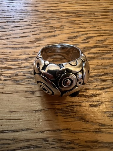 Pierre lang chrome and black - ,