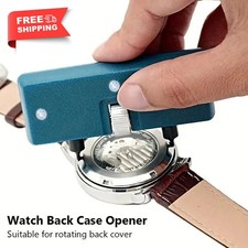1PC WATCH BACK CASE COVER