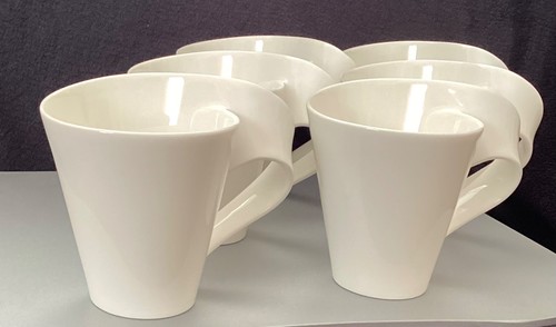 Villeroy and boch - boch, new