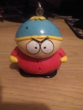 South Park Eric Cartman Key