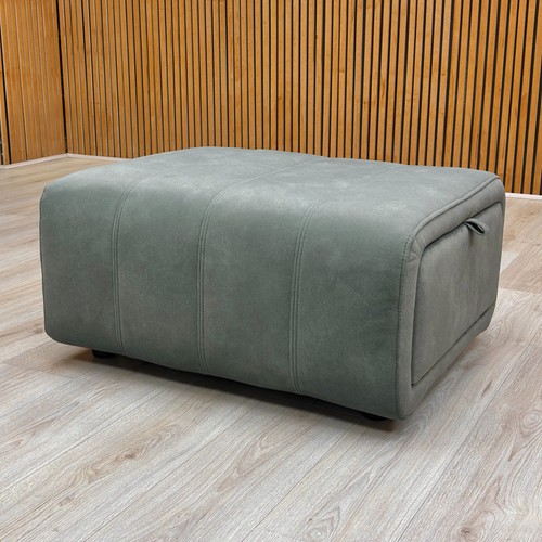 Furniture village - furniture,