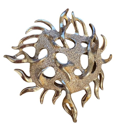 Vintage sarah coventry sea - vintage,