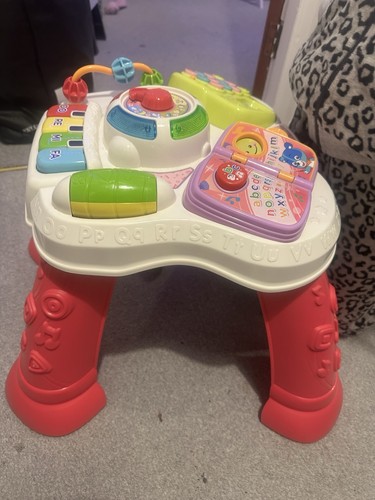 Baby toys musical activity - baby,