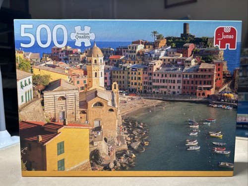 New vernazza cinque terre - new,