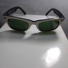 Ray Ban WAYFARER RB2140