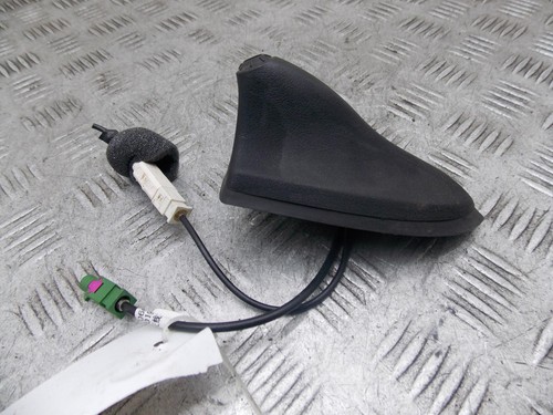 Mg3 roof aerial - mg3, antenna