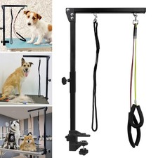 NEW! 35" Height Adjustable