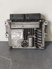 GENUINE 2018 FORD GALAXY 2.0