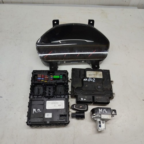 2017 2021 ford fiesta mk8 - 2017-2021,