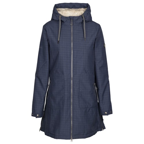 Trespass womens ladies neeska - womens/ladies,