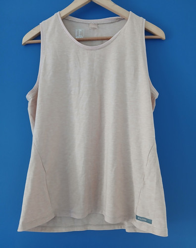 Kalenji women beige - kalenji,