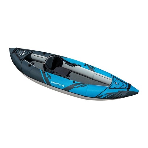 Aquaglide chinook person - chinook, 90