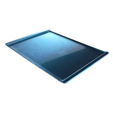 Unox Aluminium Baking Tray