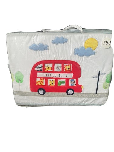 Mothercare bedding new - ,