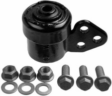 Fits LEMFOERDER LMI26581