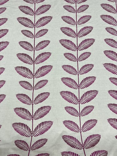 Fibre naturelle kew flamingo - fibre,