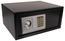 30L Digital Combination Safe - D10002