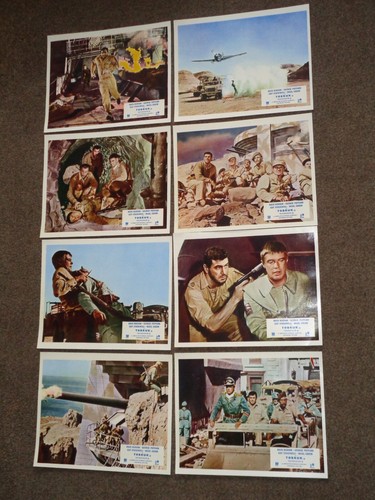 Rock hudson george peppard - hudson/george,
