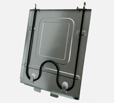 Genuine Cooke & Lewis CLFSB60