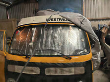 VW Bay Internal Thermo Window