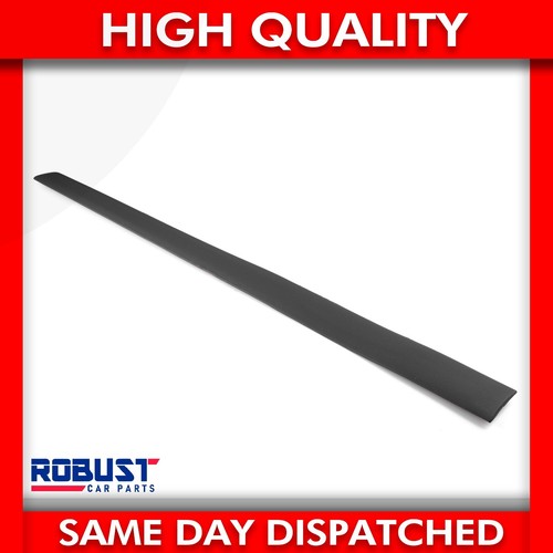 For ford fiesta front right - ford,