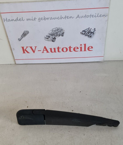 Mini cooper one r50 - one, r53