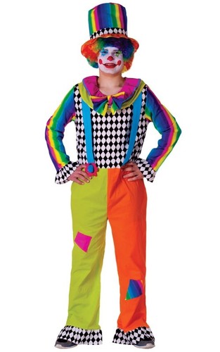 Dress america adult jolly - adult,