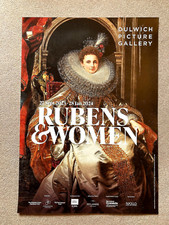 Ruben's & Women Dulwich