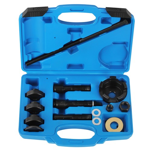Vt102 wheel bearing - bearing, remover