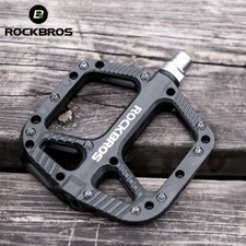 ROCKBROS MTB Bicycle Nylon