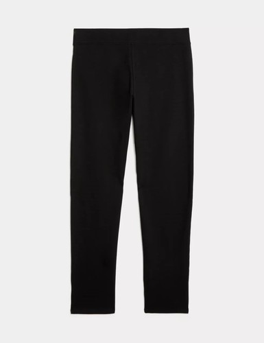Joggers straight jogger - joggers,